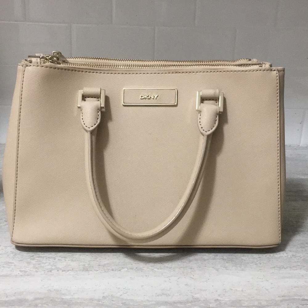 DKNY Purse